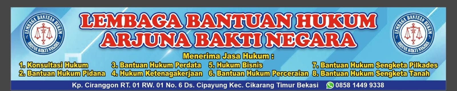 Iklan