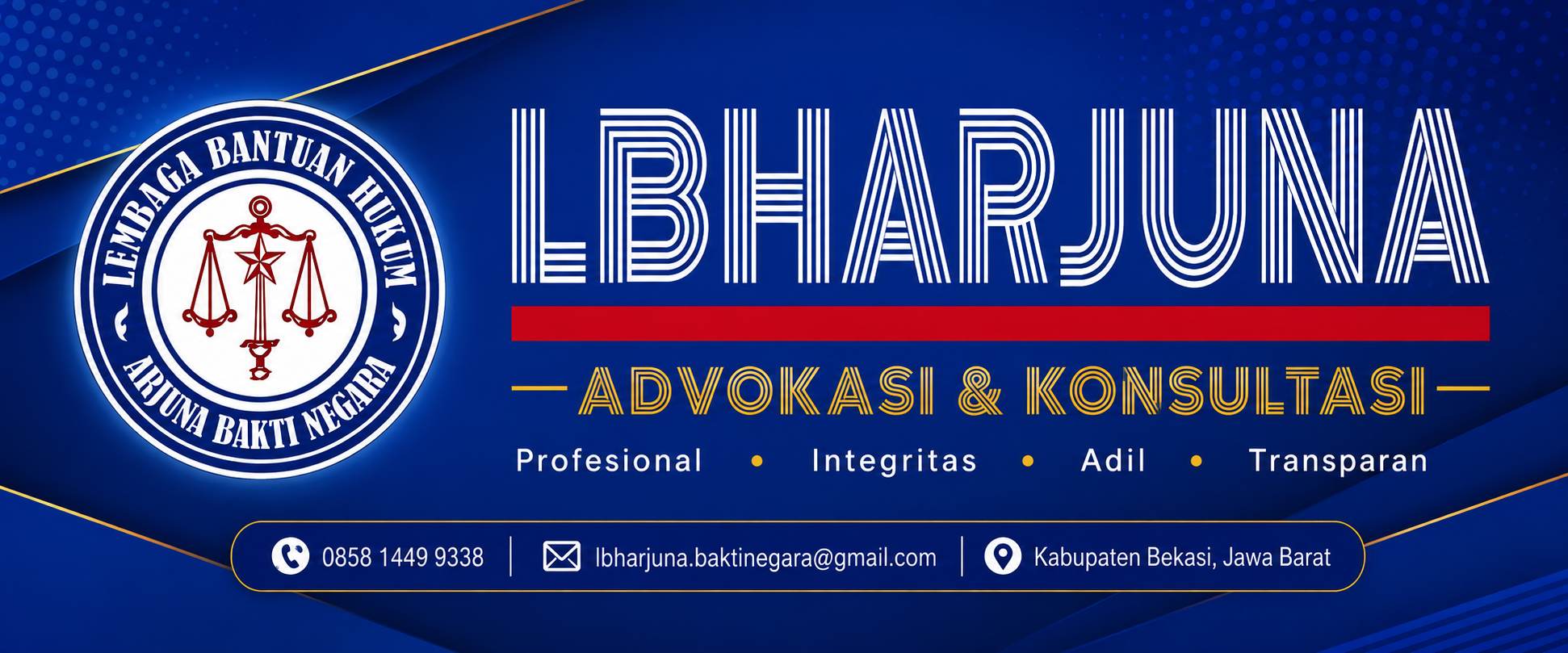 Iklan