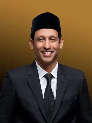 Kasus Nadiem Menguji Ketegasan Hukum: Korupsi Kebijakan atau Kriminalisasi Pejabat?