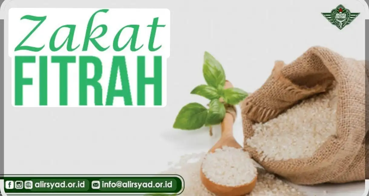 MUI Usul Zakat Jadi Pengurang Langsung Pajak, LBH ARJUNA: Negara Harus Hadir Wujudkan Keadilan Fiskal bagi Umat