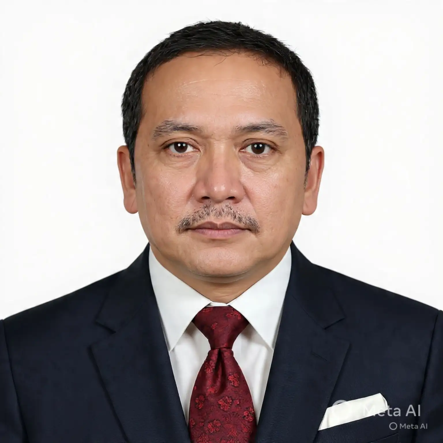DPRD Kabupaten Bekasi Wacanakan Hak Angket Usai Pemkab Raih Opini Disclaimer, LBH ARJUNA: Gunakan Kewenangan Secara Objektif dan Berdasarkan Hukum