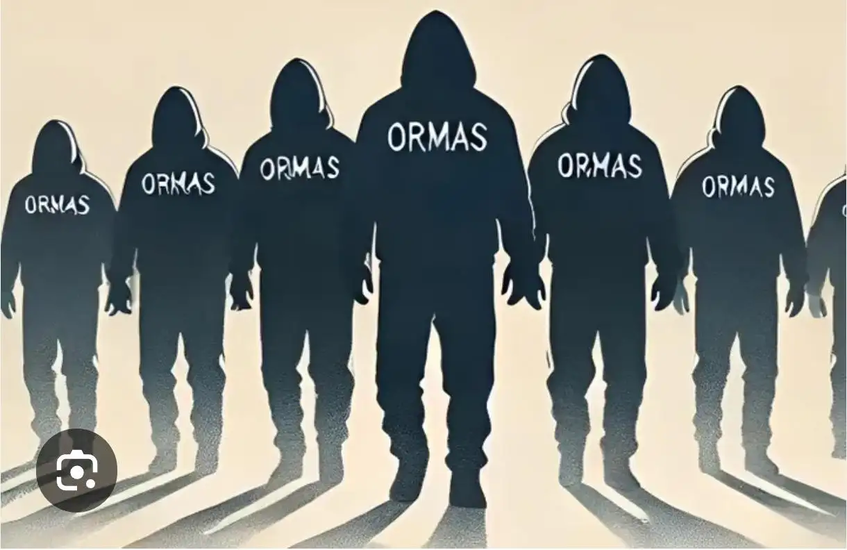 Ormas sebagai Mitra Strategis Pemerintah Kabupaten Bekasi dalam Membangun Daerah