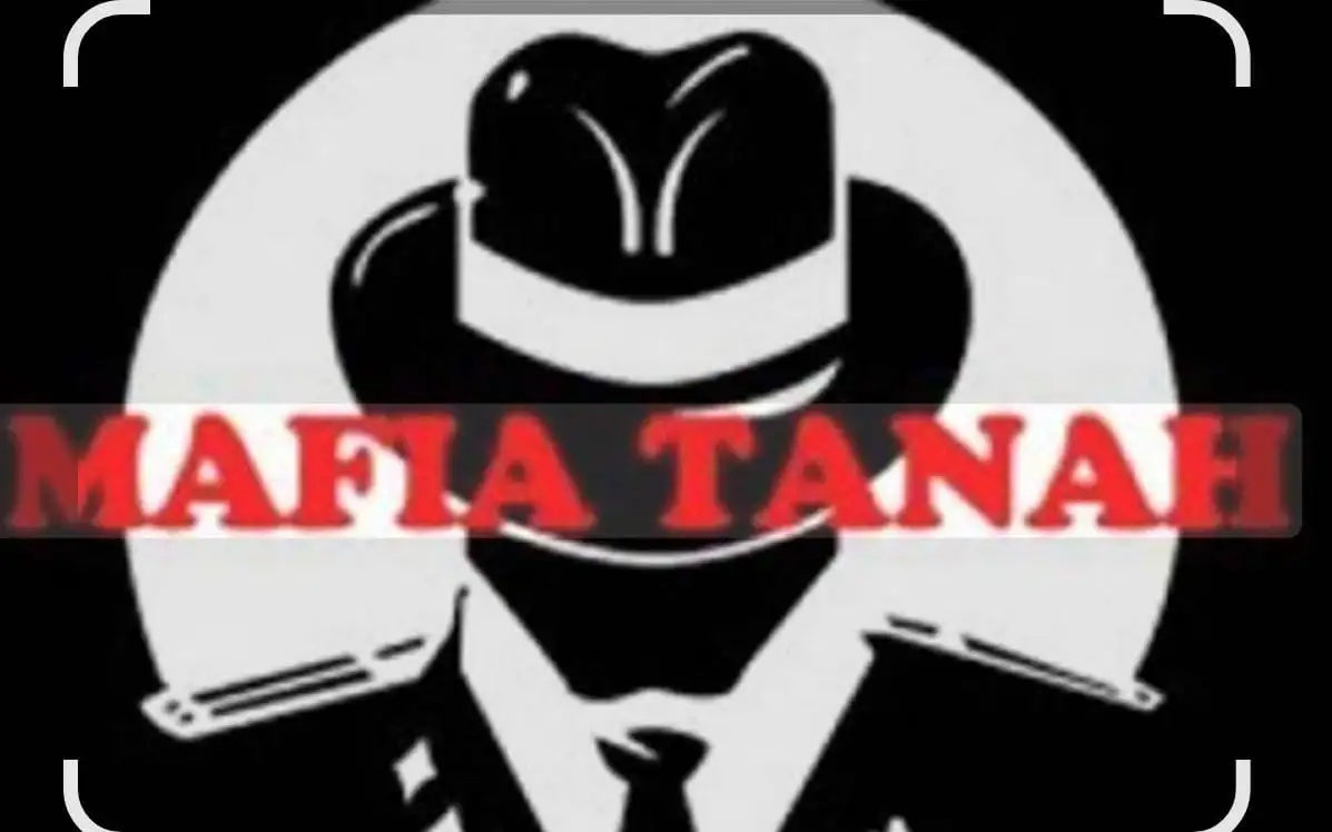 Mafia Tanah vs Mafia Administrasi: Mengapa Balik Nama SHM Masih Menjadi Ladang Bisnis Oknum?