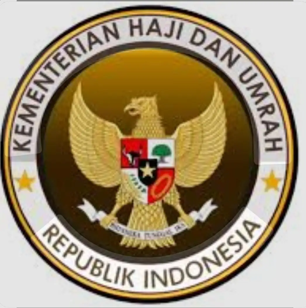 PHD Mengabdi Tanpa Honor, Seragam hingga Tes Kesehatan Pun Bayar Sendiri: Di Mana Keadilan bagi Petugas Haji Daerah?
