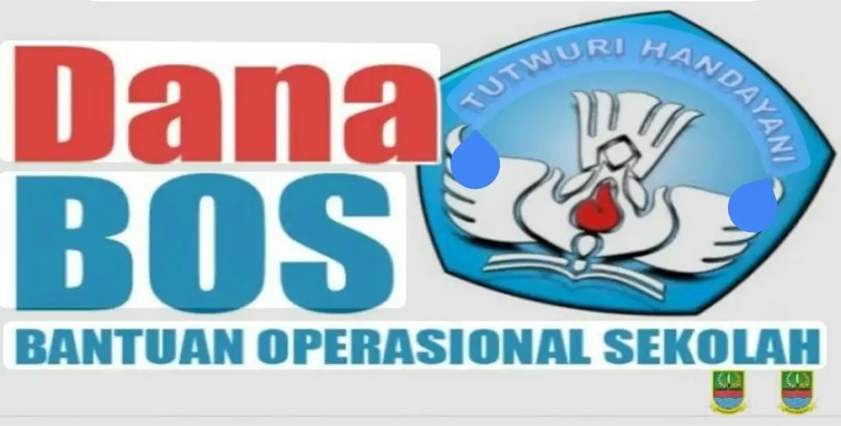 Dana BOS 2026 ketat dalam pengawasan dan pelaporan 