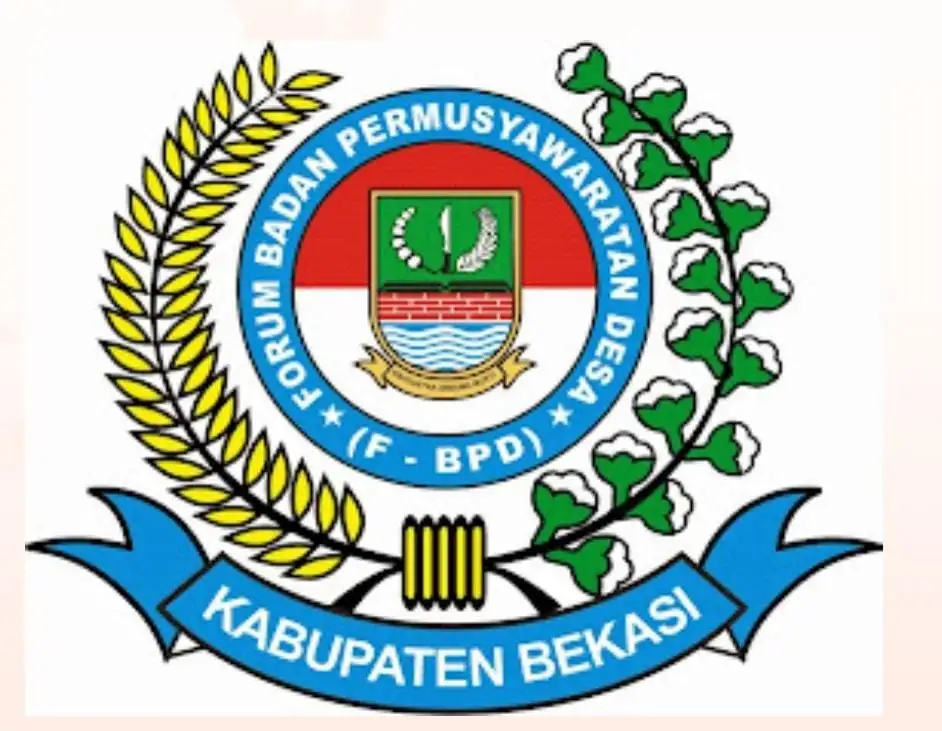Jelang Pilkades Serentak, BPD Diminta Jaga Netralitas dan Integritas