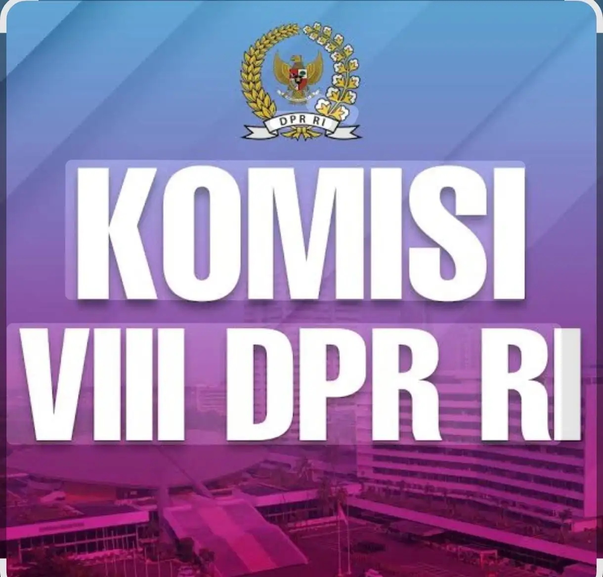 LBH ARJUNA Respons Pernyataan Ketua Komisi VIII DPR RI: PHD Bukan Perampas Kuota Jemaah, Melainkan Petugas Pelayanan yang Perlu Kepastian Regulasi