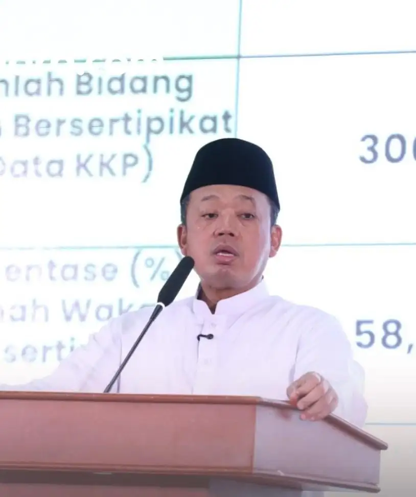 KPK Jangan Hanya Garang kepada Kepala Daerah, Pejabat Pusat Juga Harus Berani Diperiksa!