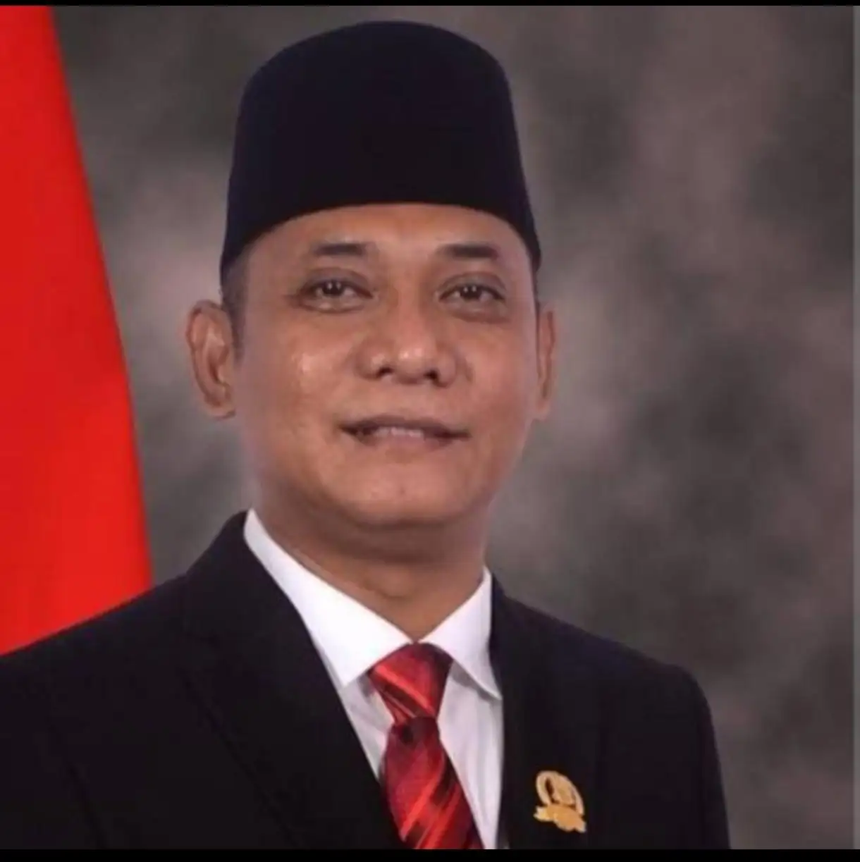 PLT Bupati Bekasi Pastikan Proyek Pembangunan Mulai Digulirkan 1 Juli 2026