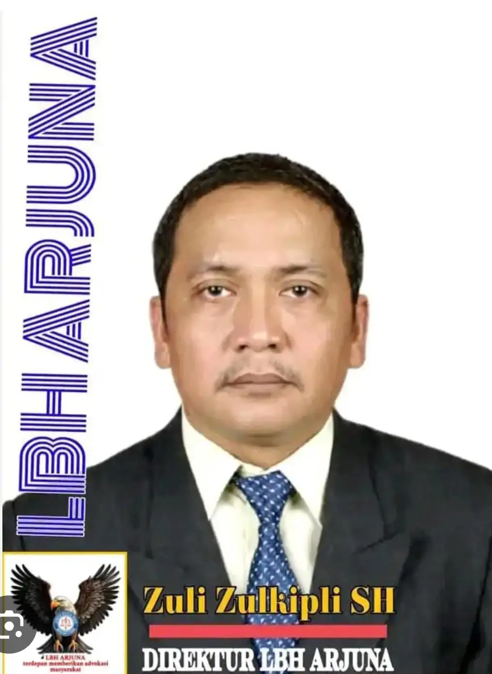 Perbedaan Mafia Hukum dan Mafia Peradilan dalam Perspektif Hukum Indonesia