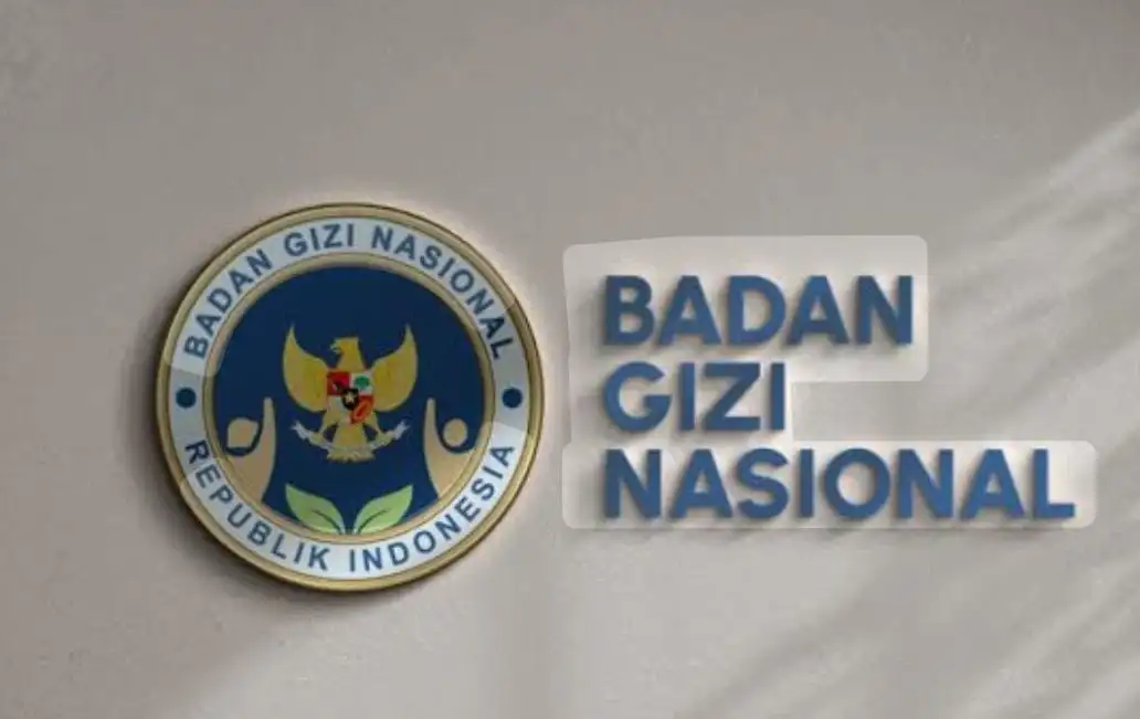 Kejagung Ungkap Dugaan Pemborosan Program MBG Rp10,5 Triliun per Tahun, Direktur LBH ARJUNA: 