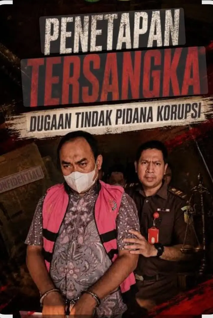 PDAM Tirta Bhagasasi Jadi Sarang Penyamun Para Koruptor 