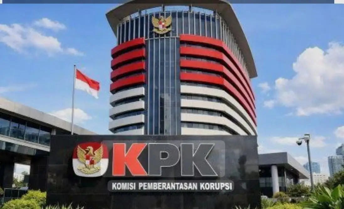 Pengakuan Hendri Lincoln di Persidangan KPK Tuai Sorotan, Akankah Berujung pada Tersangka Baru?