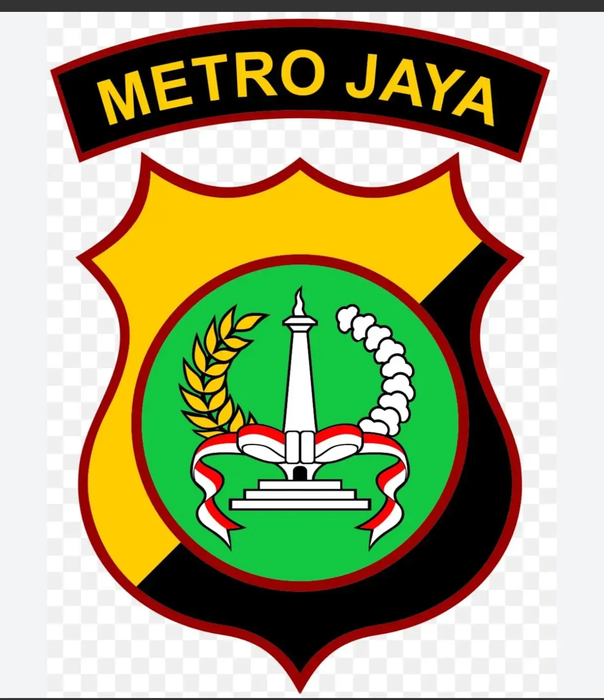 Kapolda Metro Jaya Mutasi 22 Pejabat, Publik Menanti Bukan Sekadar Pergantian Jabatan, Tetapi Perubahan Kinerja