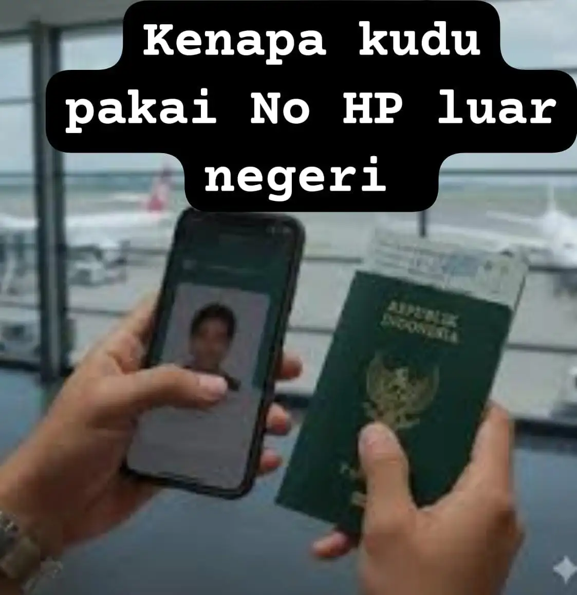 Pegawai PDAM Tirta Bhagasasi Pakai Nomor HP Luar Negeri, Melanggar Hukum atau Sekadar Persoalan Etika?