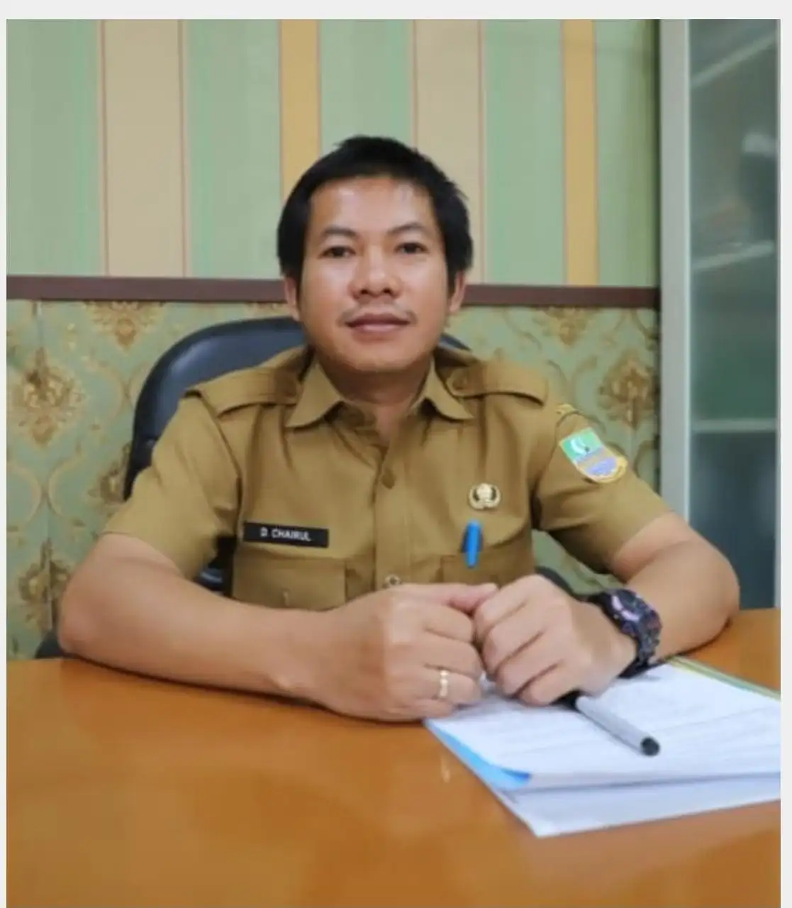 JMPDNews | Rp192 Miliar untuk 106 Titik Jalan, Pemkab Bekasi Jangan Hanya Kejar Kuantitas
