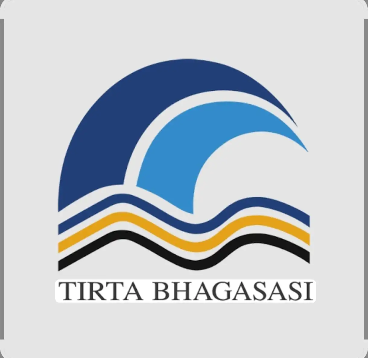 BUMD Bukan Kerajaan Kecil: Saatnya Evaluasi Total Kepemimpinan Dirut Tirta Bhagasasi