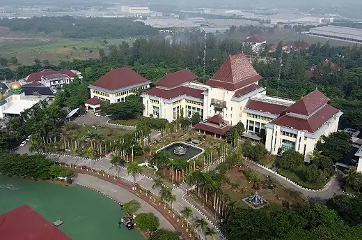 Pemkab Bekasi Genjot APBD, Plt Bupati Tegas: Era “Fee 10 Persen” Harus Dihapus
