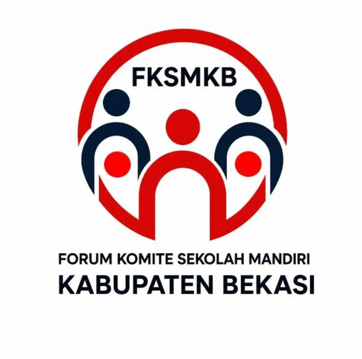 Saatnya Mencabut Permendikbud Nomor 75 Tahun 2016 dan Menghadirkan Regulasi Komite Sekolah yang Lebih Adil
