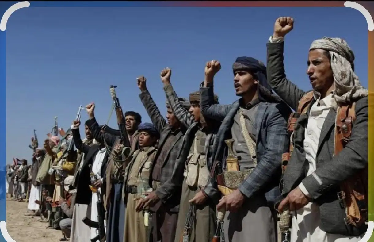 Serangan Houthi Yaman Jadi Perhatian Jemaah Umrah Indonesia, Keselamatan Harus Diutamakan