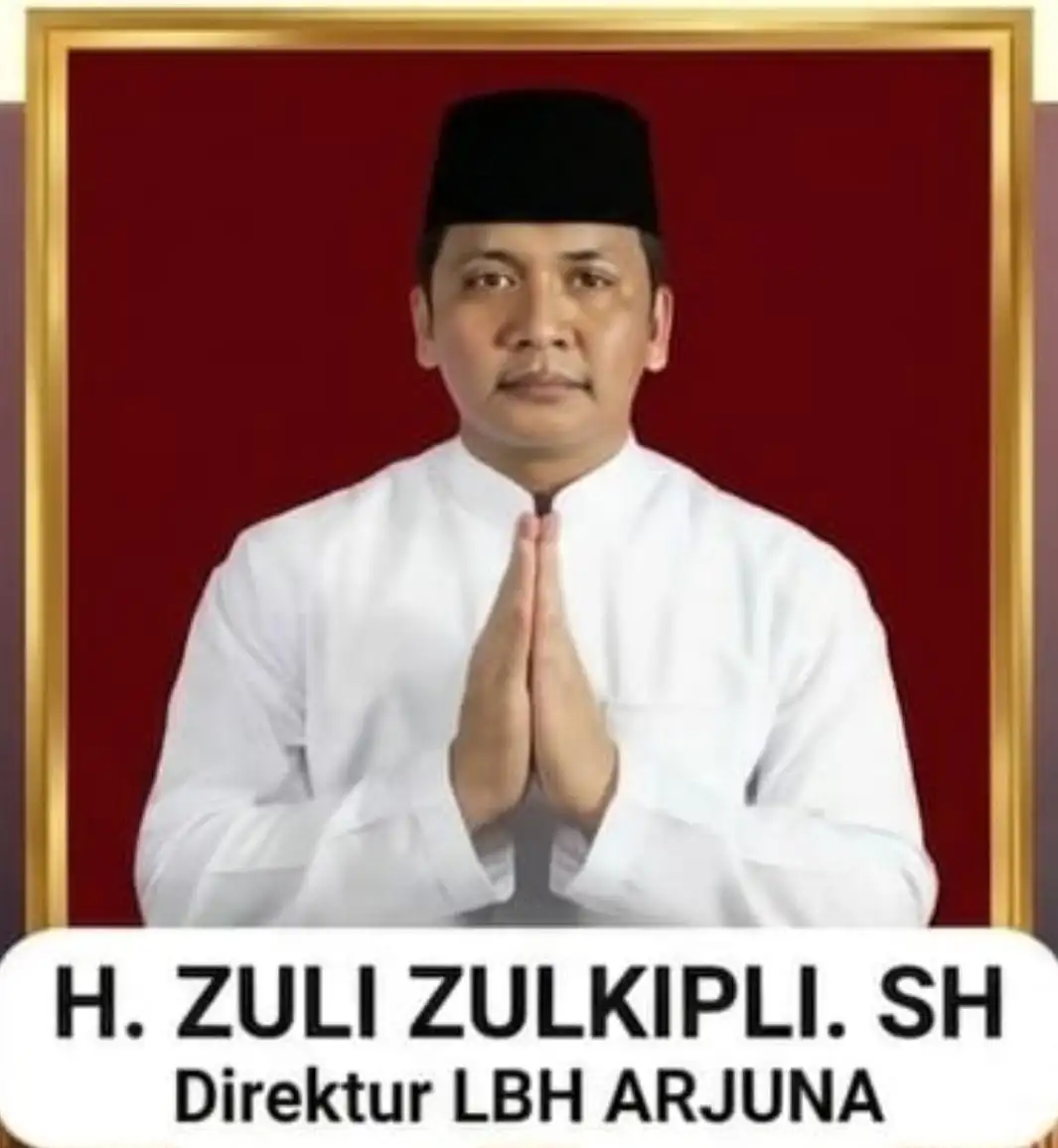 BPJS Kesehatan Dibayangi Defisit, Ancaman Gagal Bayar Mengintai