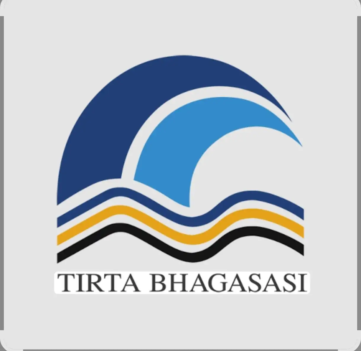 Saatnya PLT Bupati Bekasi Membuka 