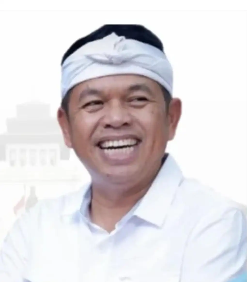KDM Bongkar Dugaan Dalang Error SPMB Jabar 2026, Masyarakat Diminta Seret Pelaku Jual Beli Kursi ke Ranah Hukum