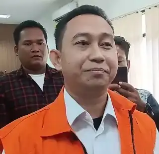 “Vonis Moral Publik Lebih Keras dari Tuntutan Jaksa di Kasus Sarjan”