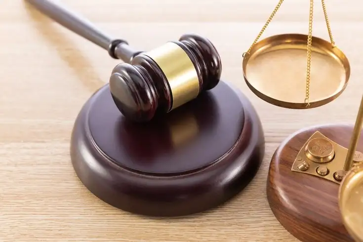 Penegak Hukum Diingatkan Tidak Gegabah Memidanakan Pelanggaran Administratif