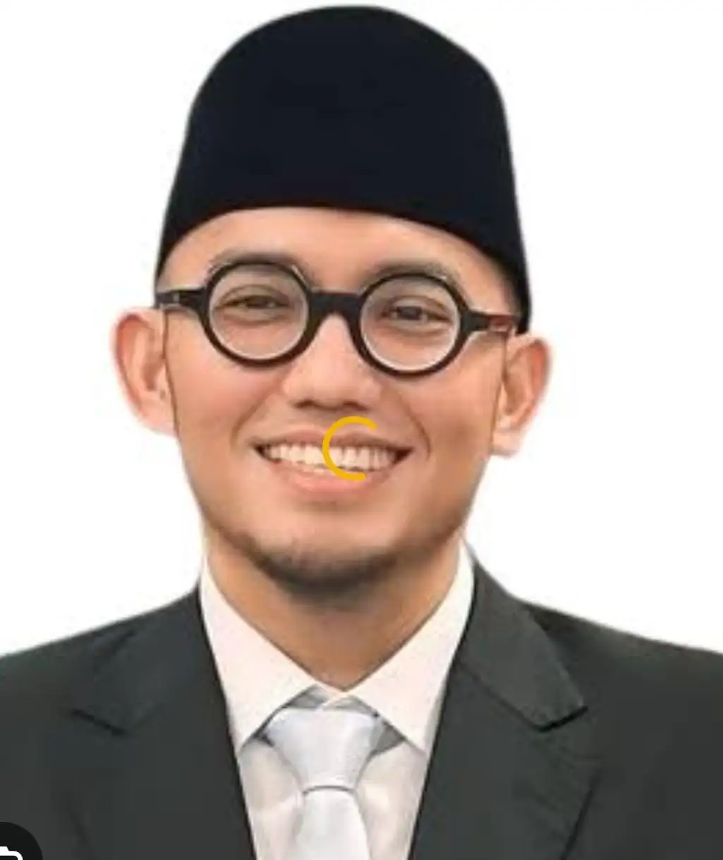 Wamen Haji Bongkar Dugaan Kartel Haji, LBH ARJUNA: Jangan Berhenti pada Pernyataan, Bongkar Aktor Intelektualnya!