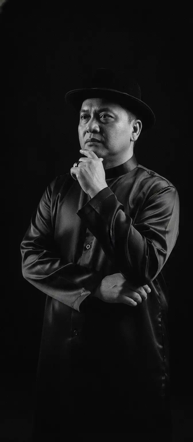 MUI Desak Koruptor Dihukum Mati, Direktur LBH ARJUNA: Jangan Berhenti pada Wacana