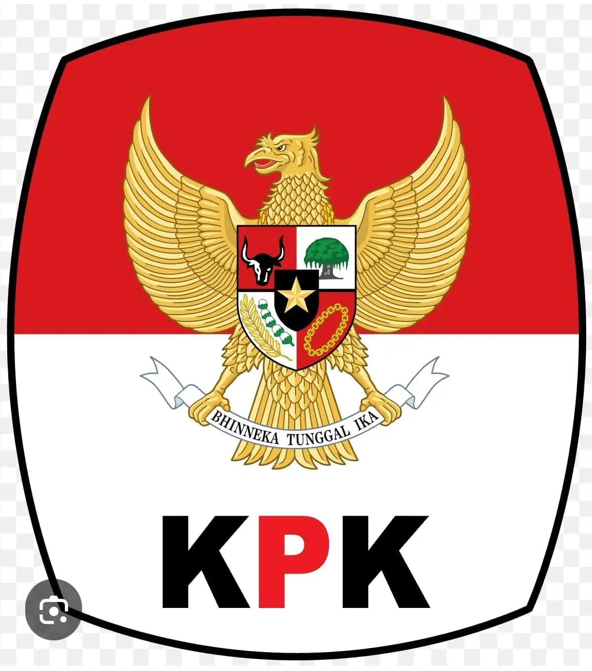 OTT Rektor UNSOED, Alarm Keras Bersih-Bersih Dunia Pendidikan