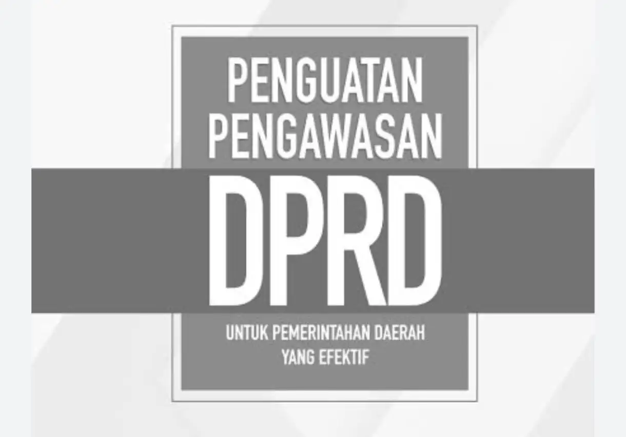 Bentuk Pansus DPRD Kabupaten Bekasi Justru Dipertanyakan, Di Mana Fungsi Pengawasannya?