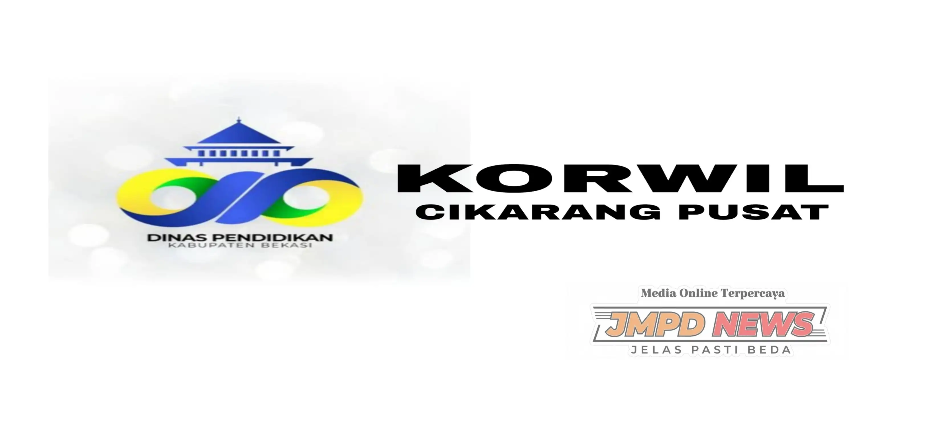 Sekjen JMPD Desak Kadisdik Kabupaten Bekasi Bertindak Tegas terhadap Oknum Korwil Cikarang Pusat
