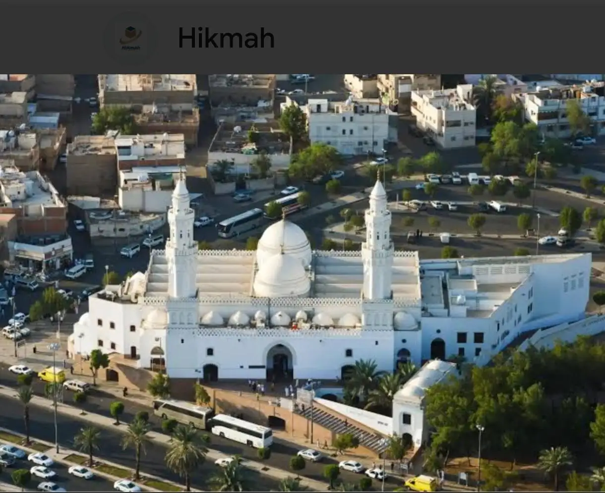 Jemaah Haji Kloter KJT 38 Dijadwalkan Ikuti City Tour dan Ziarah di Madinah
