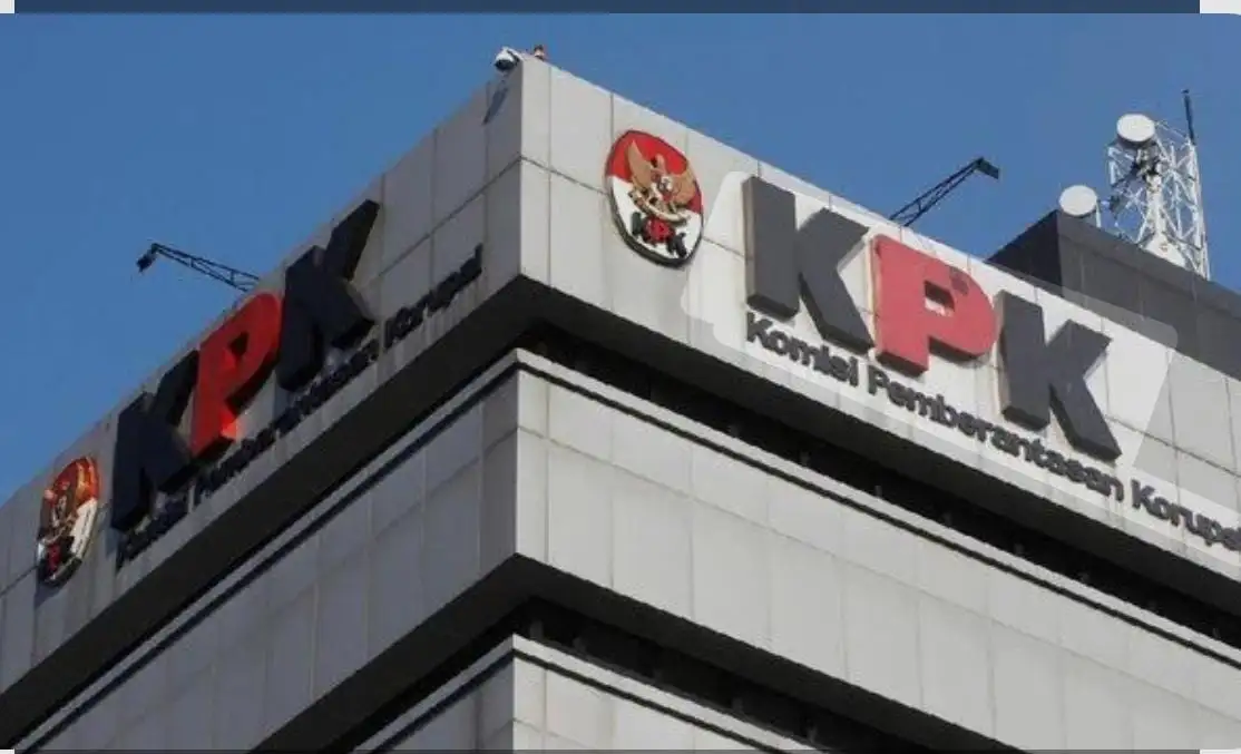 Dugaan Fee Rp16 Miliar Kembali Mencuat, LBH Arjuna: Jangan Berhenti di Fakta Persidangan