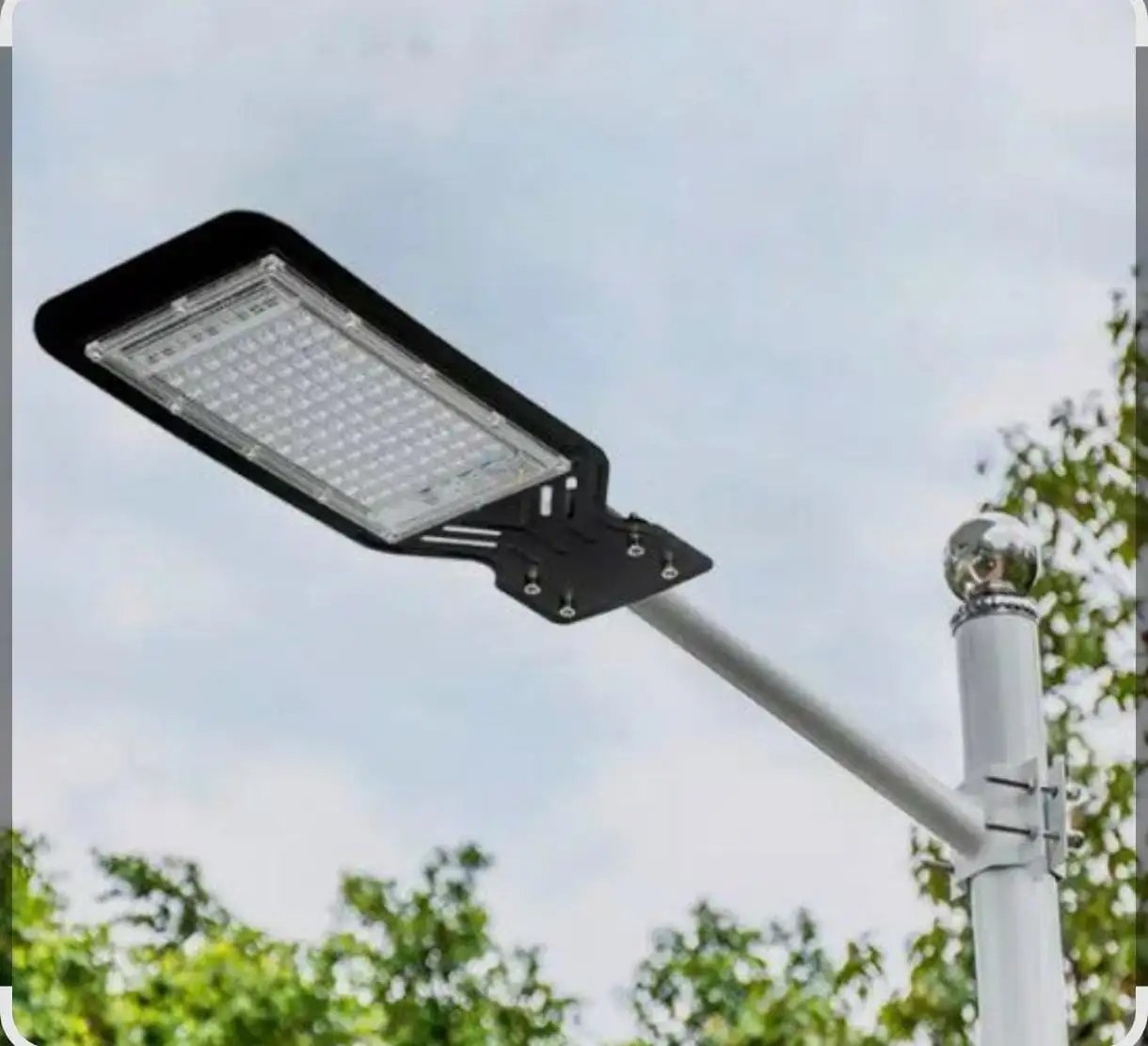 PJU Cepat Mati, Siapa Bermain? Saatnya KPK dan BPK Turun Mengaudit Pengadaan Lampu LED Kabupaten Bekasi