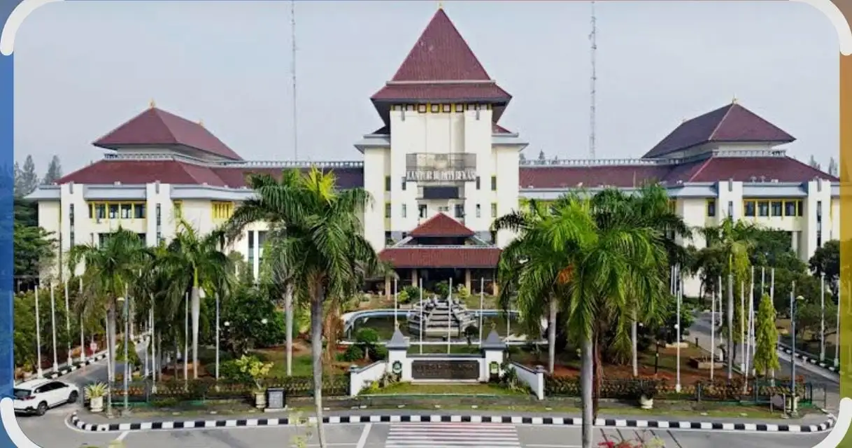 Kasus Dugaan Uang Korupsi untuk Utang Pilkada di Klaten Jadi Peringatan, Bupati Bekasi Diminta Perkuat Kehati-hatian