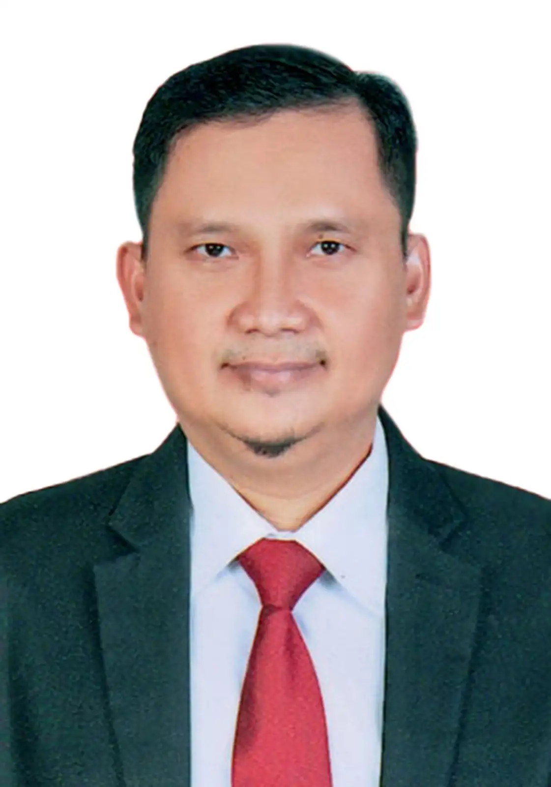 Belajar Menjadi Haji Yang Tawadhu dan Bijak*
