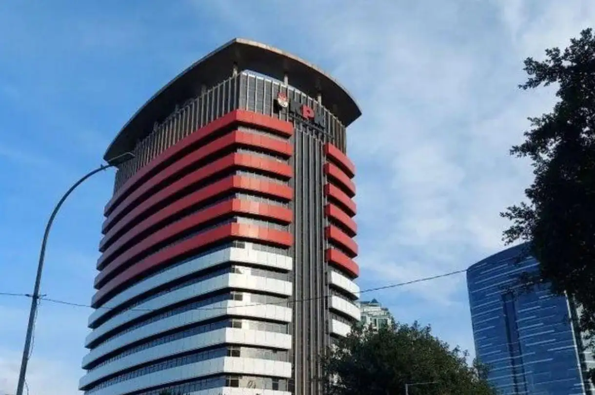 Vonis 6 Tahun Ade Kunang Bukan Akhir Kasus, KPK Justru Buka Babak Baru