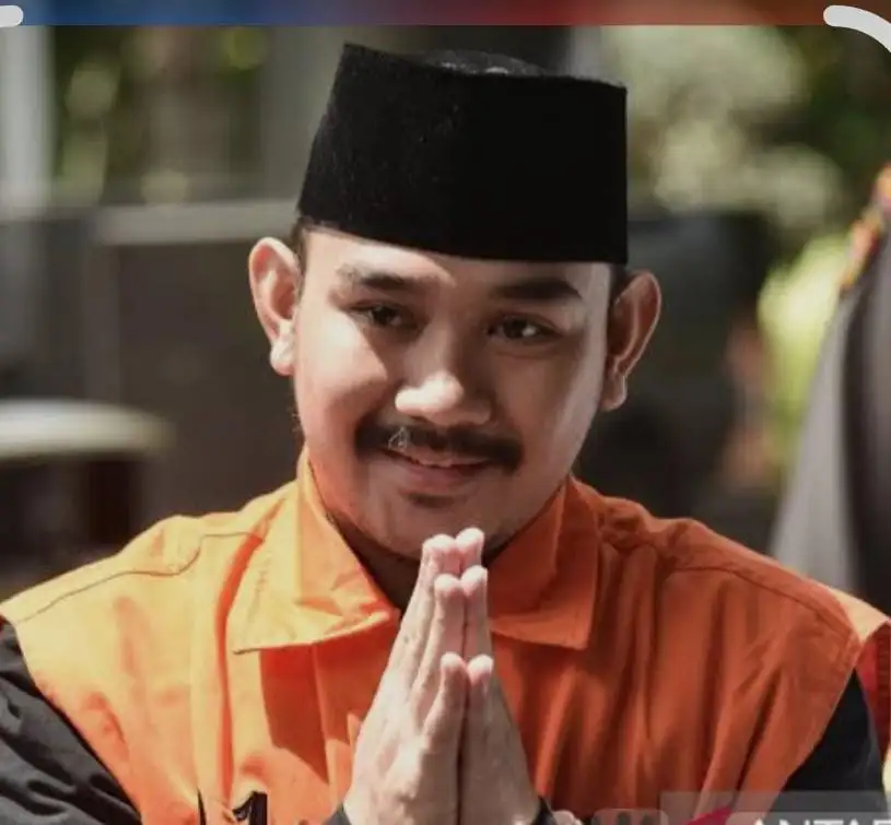 Batas Banding Terlewati, Status Putusan Ade Kuswara Jadi Sorotan