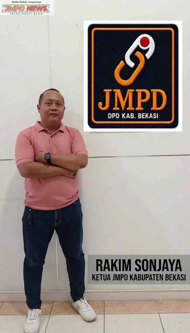 PILKADES 2026: Pemkab Bekasi 'Saring Ketat' 19 Desa, Ujian Tertulis Jadi Penentu Nasib Bakal Kades