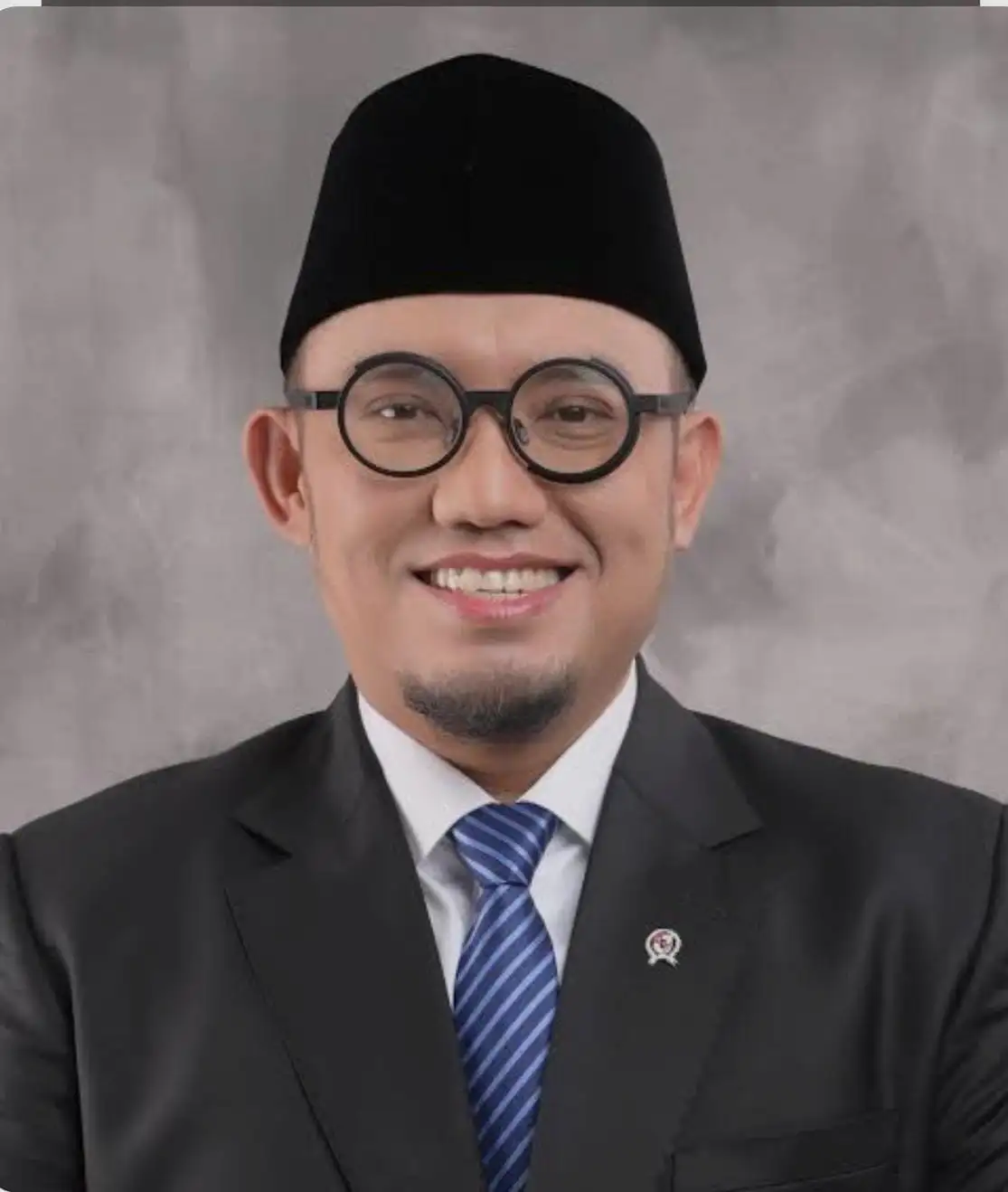 Antrian Haji 5.7 juta ada 400.000 data Invalid 