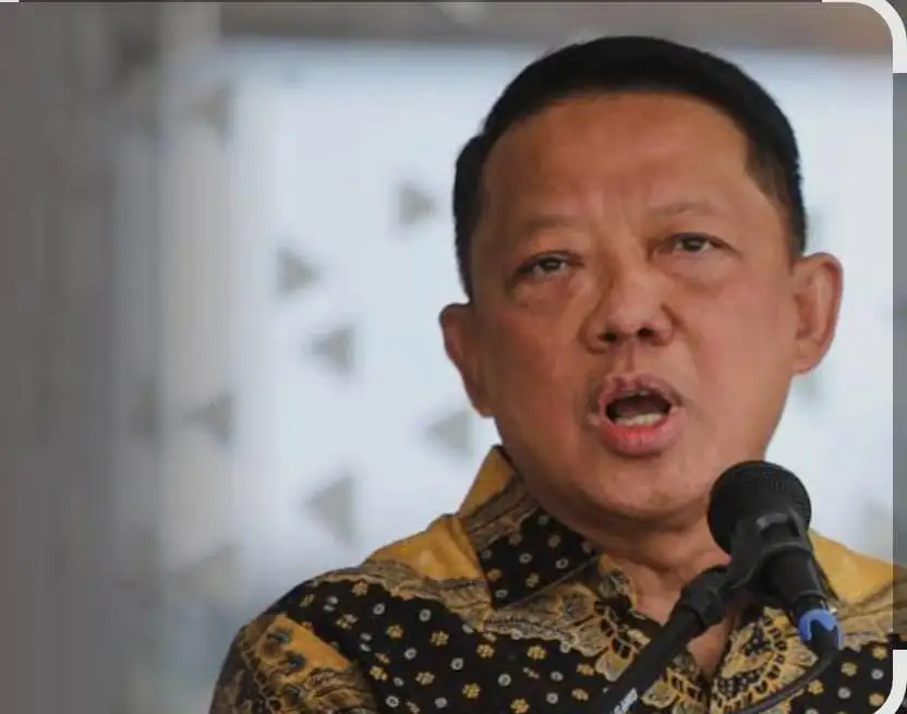 Eks Jampidsus Ditahan, Klaim Alat Bukti Belum Cukup: Akankah Fakta Persidangan Membuka Tabir Kasus Besar Ini?