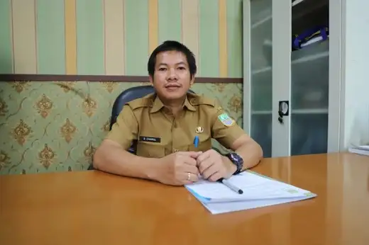 Anggaran Jalan Kabupaten Bekasi 2026 Turun, Pemkab Fokus Benahi Ruas Prioritas di Wilayah Utara dan Selatan